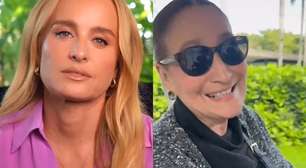 Angélica fala de indireta para nora e Sonia Abrão na Globo: as 5 matérias mais lidas de hoje