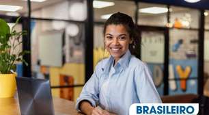 Descubra como autônomos podem contribuir para o INSS em 2025