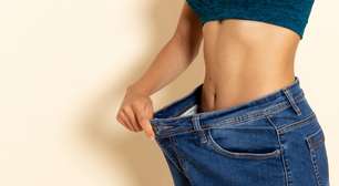 Médica explica os malefícios das dietas restritivas