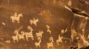 Confira as principais características da Pré-História