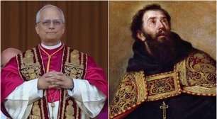 Quem foi santo Agostinho, cujo legado é seguido pelo novo papa Leão XIV?