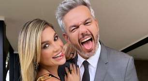 Flávia Alessandra compra apartamento de luxo no Rio de Janeiro por R$ 16 milhões