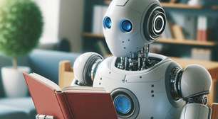 Cursos grátis de inteligência artificial: 32 cursos gratuitos online para dominar a IA, e explorar suas possibilidades