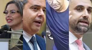 Fraude na Educação: 24 pessoas são indiciadas em Porto Alegre, incluindo Ex-Secretária e ex-vereadores