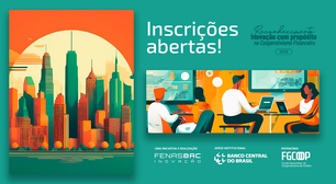 Recip 2025 abre inscrições para cooperativas financeiras