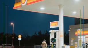 Gasolina supera etanol na economia por quilômetro rodado; mas por quê?