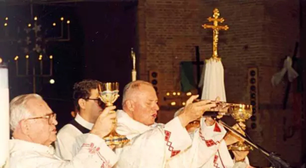 Ele teve votos suficientes para ser papa, mas recusou: a história surpreendente do cardeal brasileiro que poderia ter mudado a Igreja em 1978
