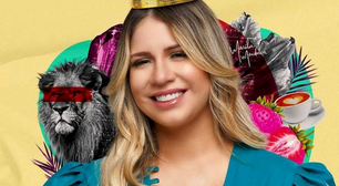 Marília Mendonça conquista feito histórico com música "Leão"