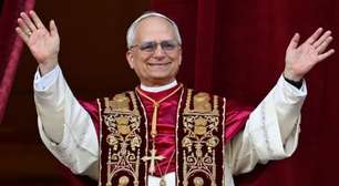Papa Leão XIV: o que a Astrologia revela sobre seu papado