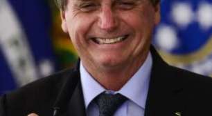 Câmara enfrenta STF e suspende processo penal contra Bolsonaro, Ramagem e mais 32 acusados