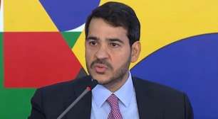 AGU aciona Justiça para bloquear bens de entidades suspeitas de fraudar o INSS