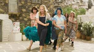 Dia das Mães: 10 filmes para assistir neste domingo