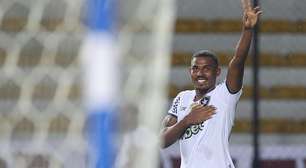 Botafogo de Renato Paiva tem laterais como protagonistas no ataque
