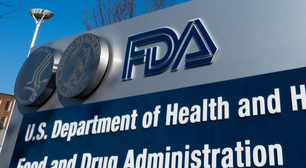 OpenAI e FDA avançam em parceria para uso de IA na avaliação de medicamentos