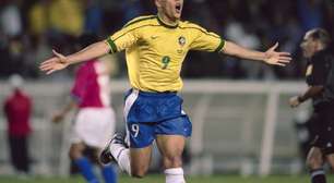Francês, autor de gol na final da Copa de 98, relembra bastidores sobre convulsão de Ronaldo ao jogar videogame