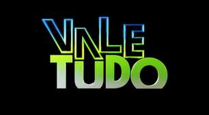 'Vale Tudo' decepciona e autor recontratado ganha missão de salvar Globo, como já fez 5 vezes