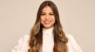 Com hits como 'Eu Sou Teu Pai', Valesca Mayssa supera 1 bilhão de streams nas plataformas digitais