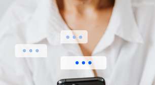 SleekFlow inova com automações avançadas para WhatsApp