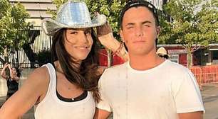 Dia das Mães: 5 mães famosas que esbanjam fôlego
