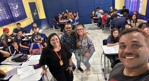 Festival de Cinema de Gravataí abre inscrições para curtas-metragens de estudantes gaúchos