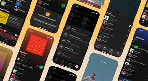 O novo botão do Spotify que pode mudar sua relação com o app