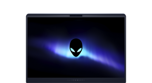 Notebooks Alienware 16 Aurora e 16X Aurora chegam ao Brasil