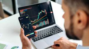 Ações para investir em maio: veja a carteira recomendada da XP