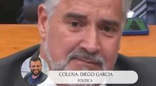 COLUNA | Furou a bolha: vídeo do Deputado Paulo Pimenta confrontando Gilvan da Federal é o mais visualizado entre políticos da esquerda
