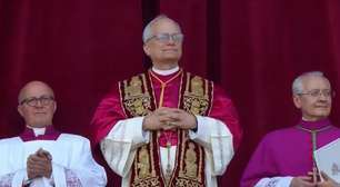 Leão XIV: o que dizem os astros e os números sobre o novo papa?