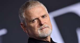 Morre James Foley, diretor da franquia 50 Tons de Cinza e House of Cards, aos 71 anos