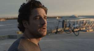 Onde assistir a Maré Alta, drama gay com Marco Pigossi?
