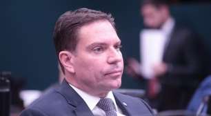 Tentativa de golpe: Entenda por que a Câmara suspendeu ação contra Ramagem no STF