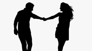 Quem é? Influenciadora vive romance proibido com homem casado