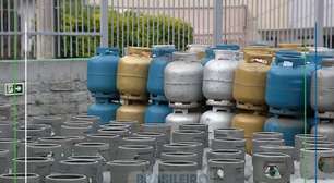 Suspensão do auxílio gás choca famílias: impacto real no Brasil