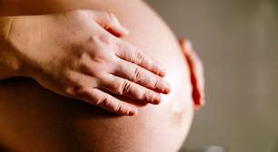 Hemorroidas e fissuras anais: entenda problemas comuns na gravidez