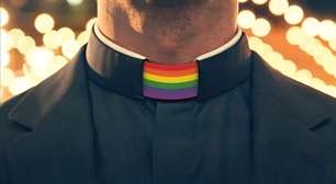 Estarrecedor, livro sobre a vida secreta de padres gays tem potencial para abalar a igreja