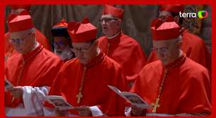 Sem consenso entre cardeais, conclave continua nesta quinta-feira; saiba como será segundo dia de votação