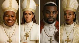 Conclave: se o papa fosse escolhido por voto popular, quem seria o eleito? Web tem favoritos