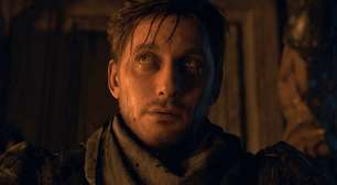 Hideo Kojima diz que não fará Death Stranding 3