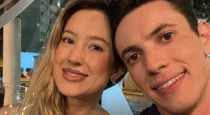 Quem é o médico preso por suspeita de matar esposa envenenada
