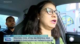 Record ignora fumaça branca e anúncio do novo papa
