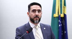 Suspensão da Voepass não foi uma punição ao acidente de Vinhedo, diz Anac