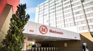 Adolescente de 15 anos é internada após sofrer bullying, ataques racistas e homofóbicos no Mackenzie