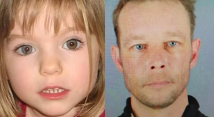 Caso Madeleine McCann pode ser reaberto após inquérito revelar novas provas