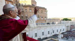 Papa Leão XIV: fim do conclave no Vaticano anima torcida do Corinthians nas redes sociais; entenda