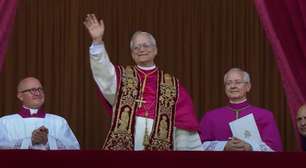 Quem é Leão XIV: novo papa é americano, fez voto de pobreza e foi amigo de Francisco