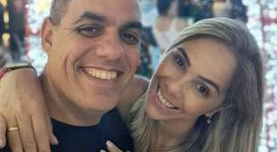 Sargento mata esposa a facadas e atira em filha durante consulta médica no litoral de SP