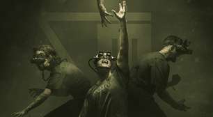 The Outlast Trials traz nova abordagem com terror cooperativo