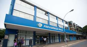 Fraude no INSS: AGU amplia ação e pede bloqueio de bens de 14 investigados