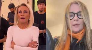 Ana Maria afastada na Globo e Ilze sobre climão com Bonner: as 5 matérias mais lidas de hoje